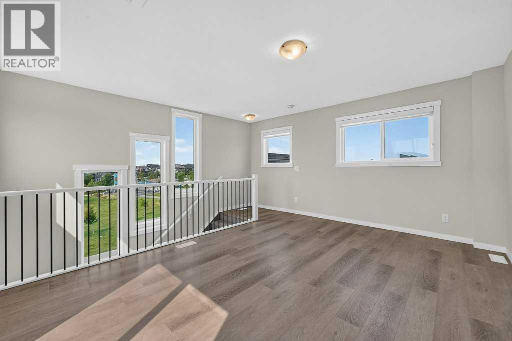 709, 474 Seton Circle SE, Calgary, Alberta  T3M 3P6 - Photo 30 - A2331790