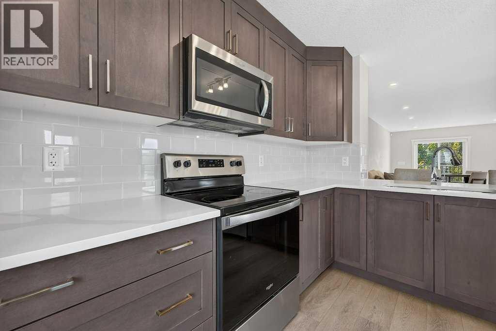 709, 474 Seton Circle SE, Calgary, Alberta  T3M 3P6 - Photo 10 - A2331790