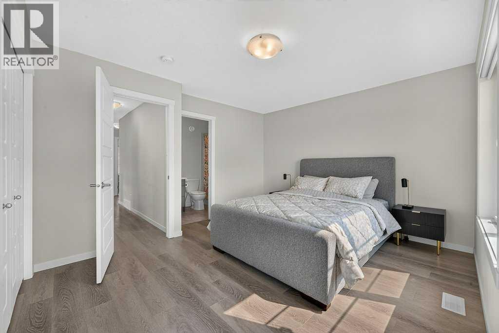 709, 474 Seton Circle SE, Calgary, Alberta  T3M 3P6 - Photo 22 - A2331790