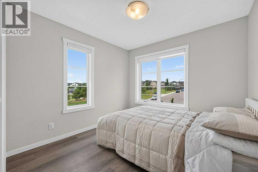 709, 474 Seton Circle SE, Calgary, Alberta  T3M 3P6 - Photo 25 - A2331790