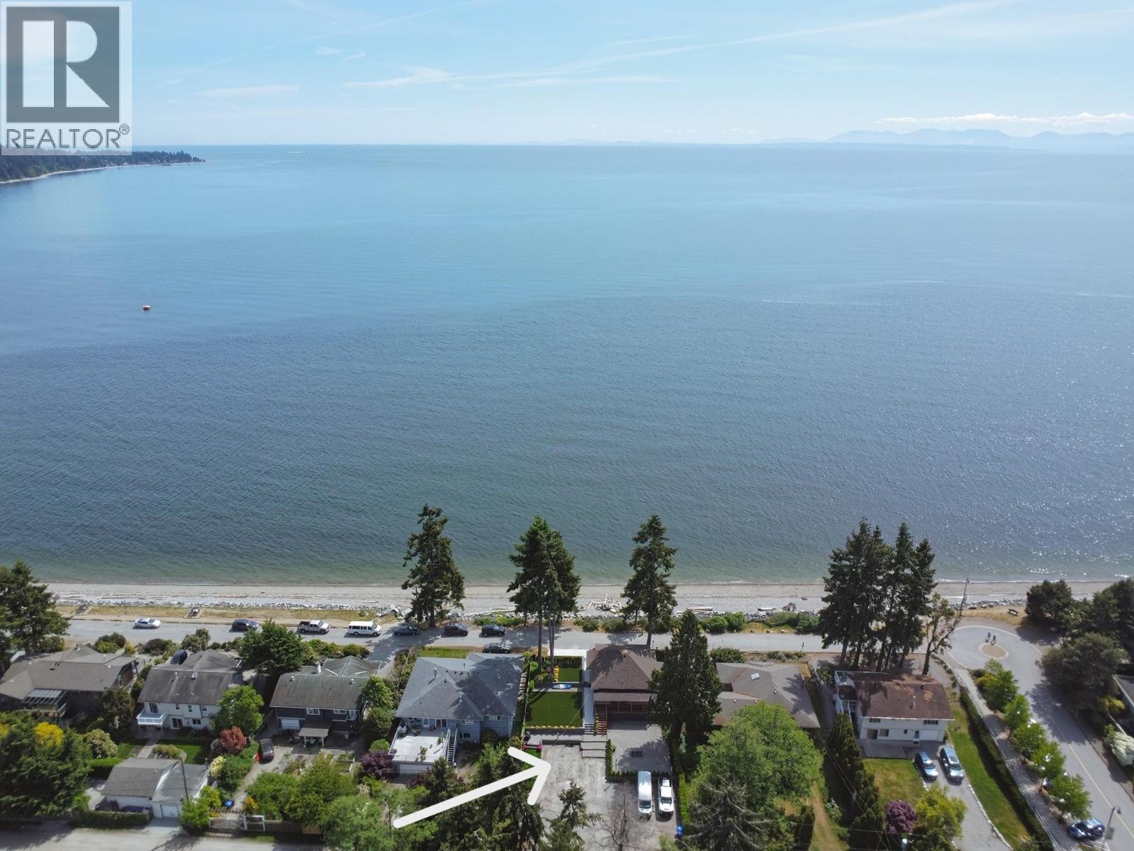 5760 Boulevard Street, Sechelt, British Columbia  V0N 3A0 - Photo 4 - R3123685