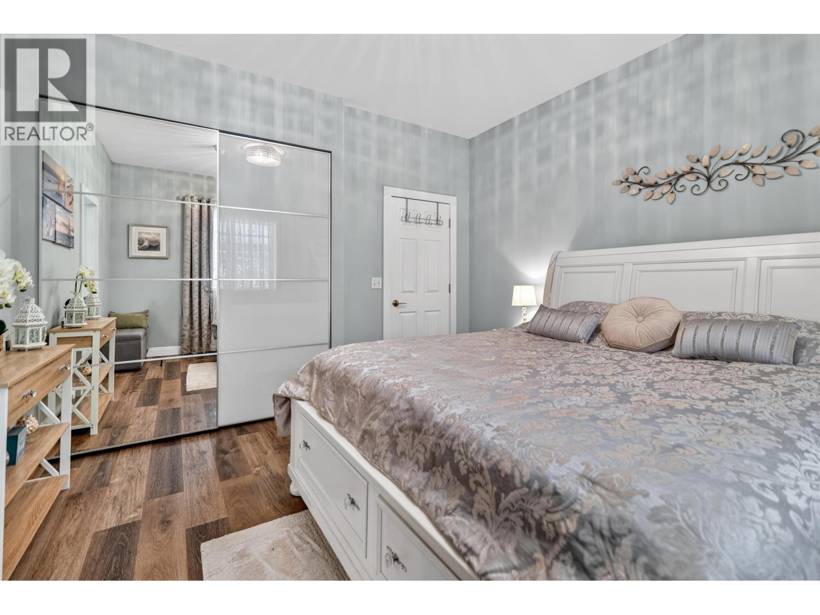 5760 Boulevard Street, Sechelt, British Columbia  V0N 3A0 - Photo 29 - R3123685