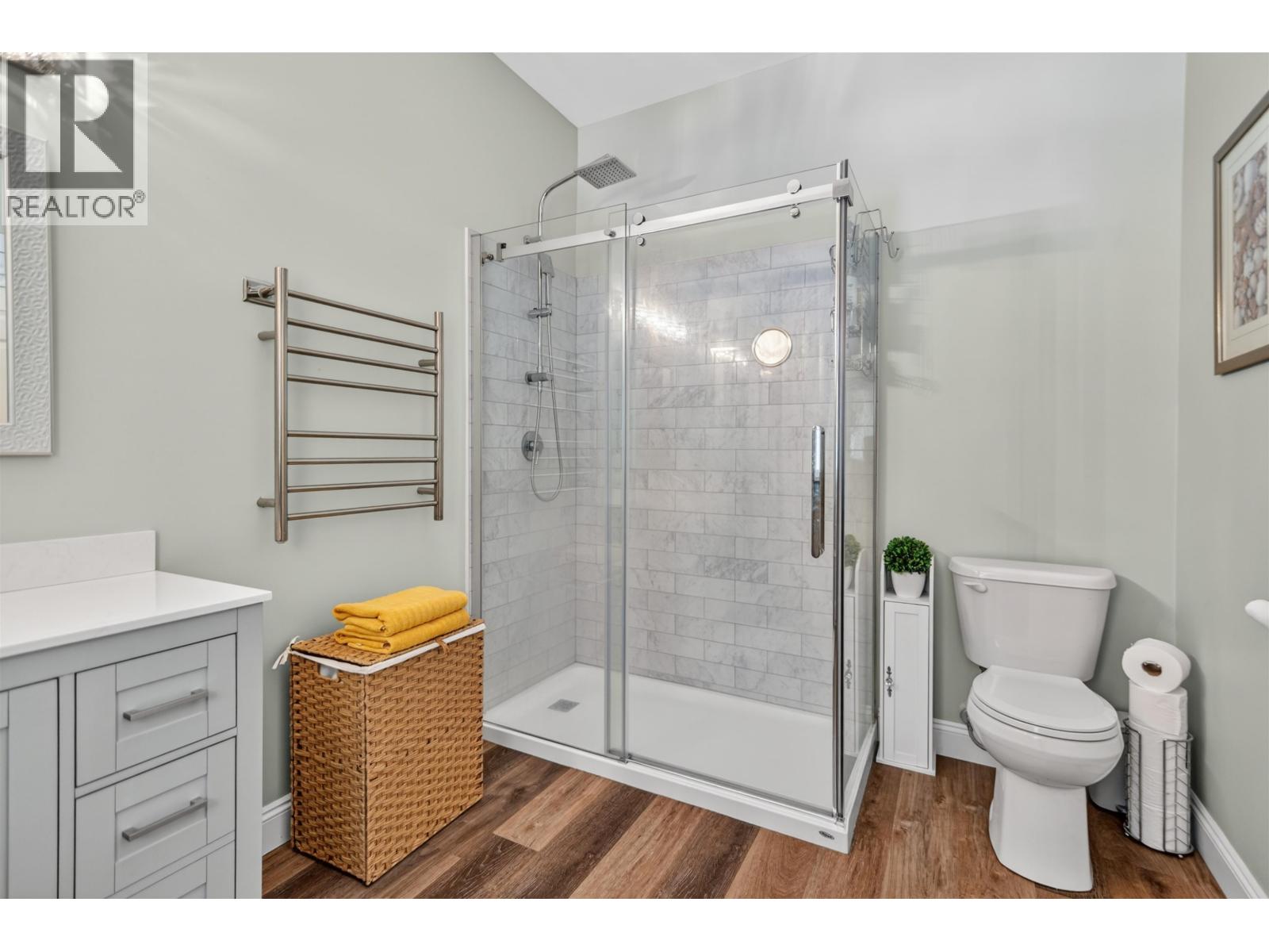 5760 Boulevard Street, Sechelt, British Columbia  V0N 3A0 - Photo 34 - R3123685