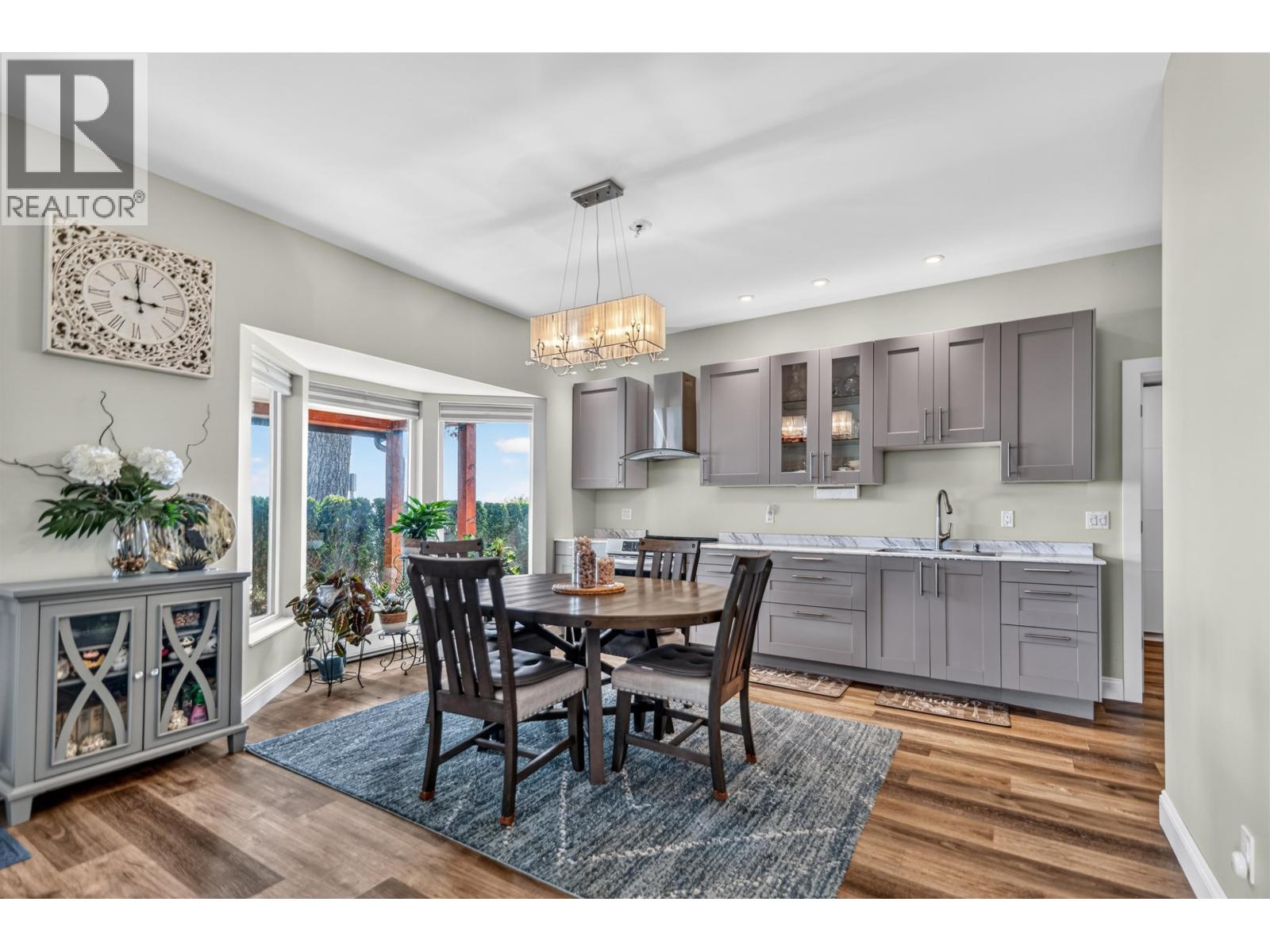 5760 Boulevard Street, Sechelt, British Columbia  V0N 3A0 - Photo 25 - R3123685
