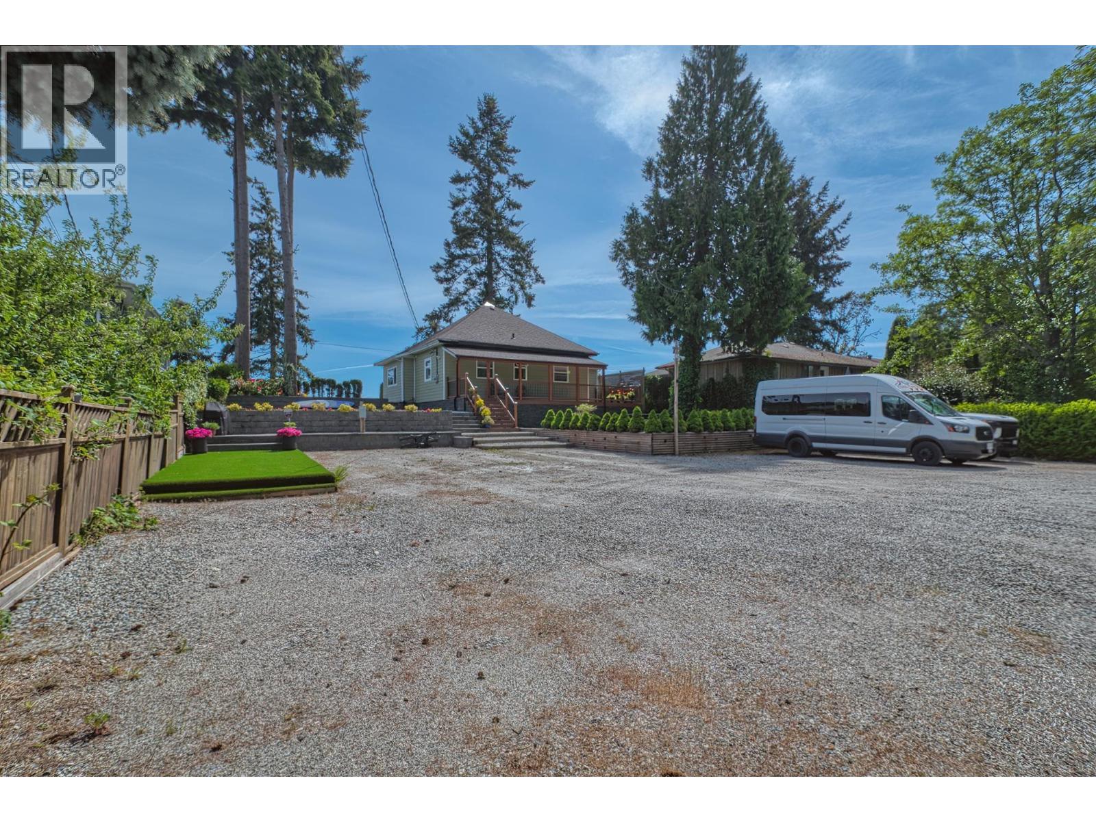 5760 Boulevard Street, Sechelt, British Columbia  V0N 3A0 - Photo 19 - R3123685