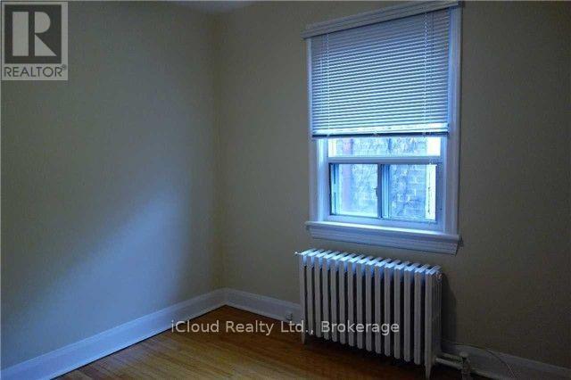 Upper - 1162 Avenue Road W, Toronto, Ontario  M5N 2E8 - Photo 11 - C13521618