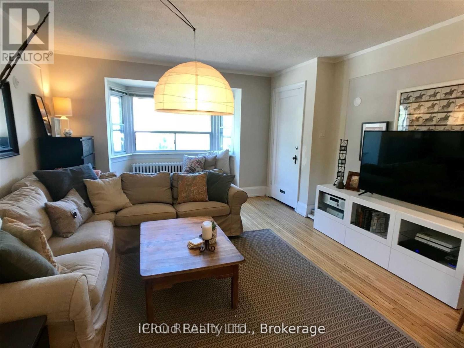 Upper - 1162 Avenue Road W, Toronto, Ontario  M5N 2E8 - Photo 14 - C13521618