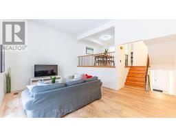 102 JENNY WRENWAY WAY, Toronto, Ontario