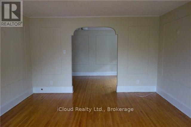 Upper - 1162 Avenue Road W, Toronto, Ontario  M5N 2E8 - Photo 3 - C13521618