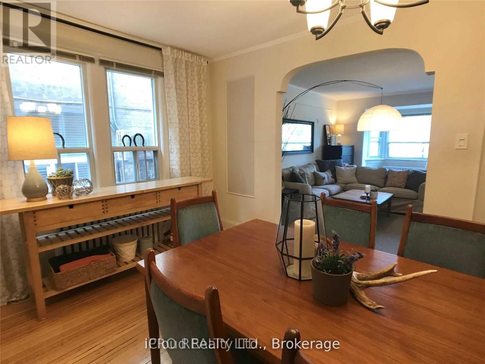 Upper - 1162 Avenue Road W, Toronto, Ontario  M5N 2E8 - Photo 16 - C13521618