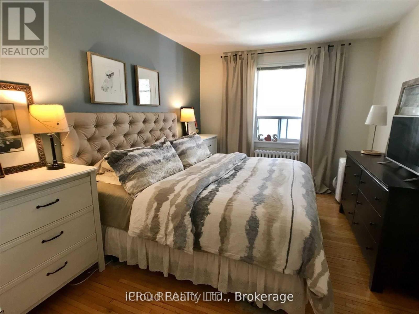 Upper - 1162 Avenue Road W, Toronto, Ontario  M5N 2E8 - Photo 20 - C13521618