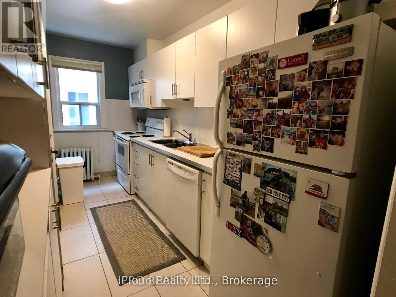 Upper - 1162 Avenue Road W, Toronto, Ontario  M5N 2E8 - Photo 19 - C13521618