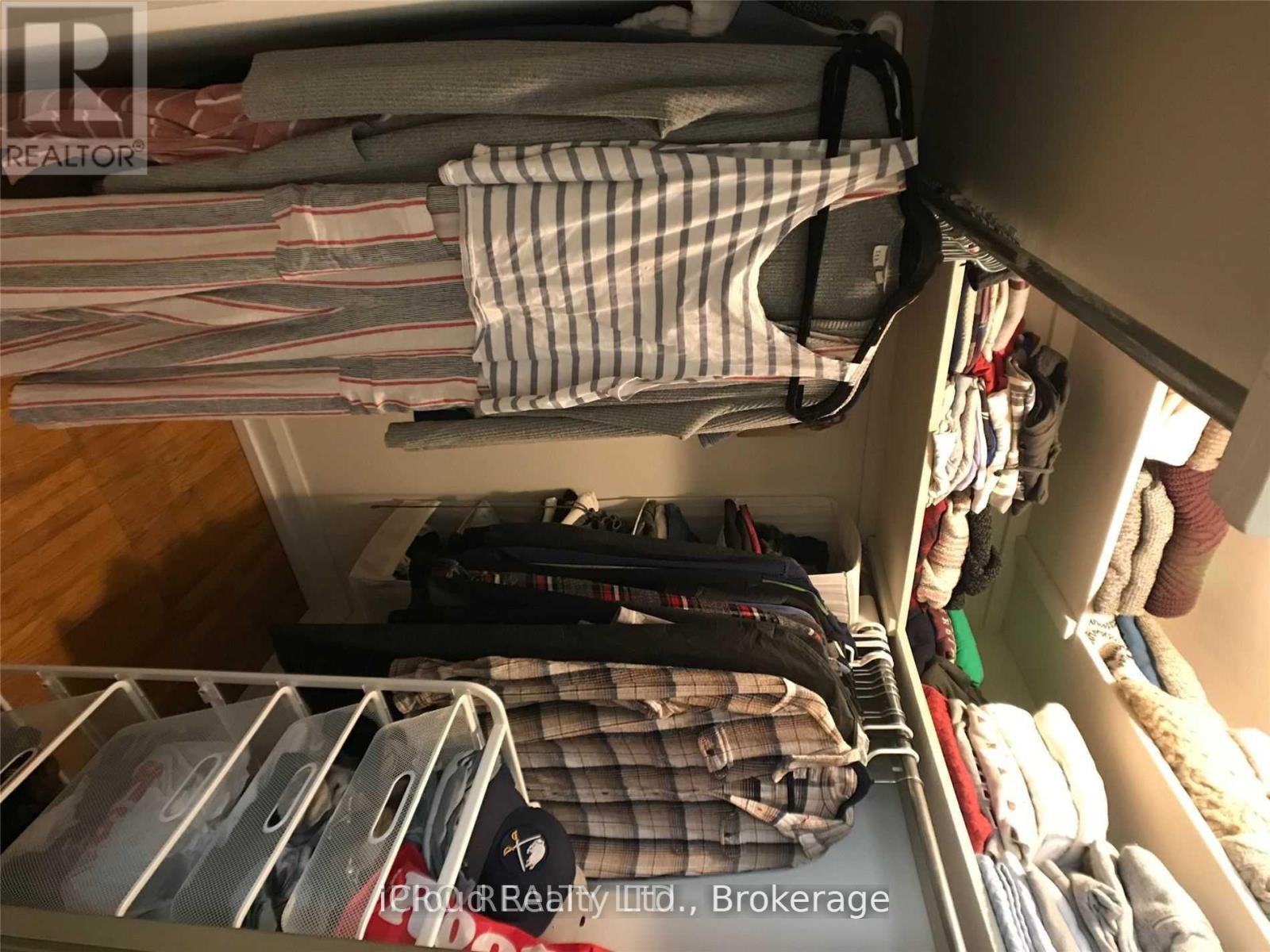 Upper - 1162 Avenue Road W, Toronto, Ontario  M5N 2E8 - Photo 21 - C13521618