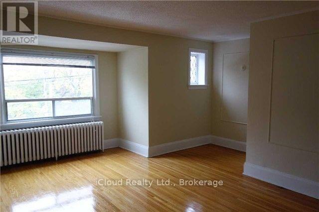 Upper - 1162 Avenue Road W, Toronto, Ontario  M5N 2E8 - Photo 4 - C13521618