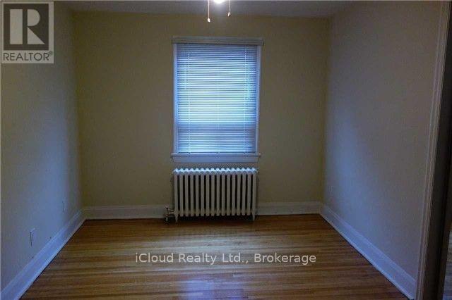 Upper - 1162 Avenue Road W, Toronto, Ontario  M5N 2E8 - Photo 7 - C13521618