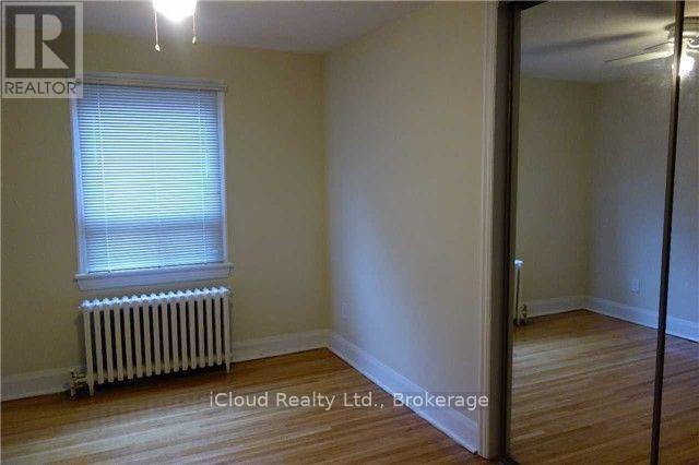Upper - 1162 Avenue Road W, Toronto, Ontario  M5N 2E8 - Photo 6 - C13521618