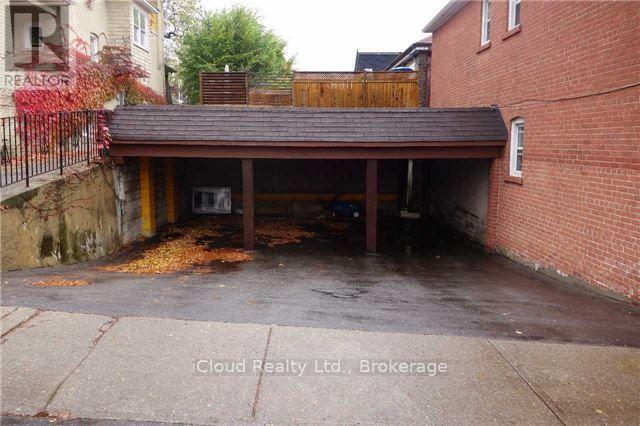 Upper - 1162 Avenue Road W, Toronto, Ontario  M5N 2E8 - Photo 8 - C13521618