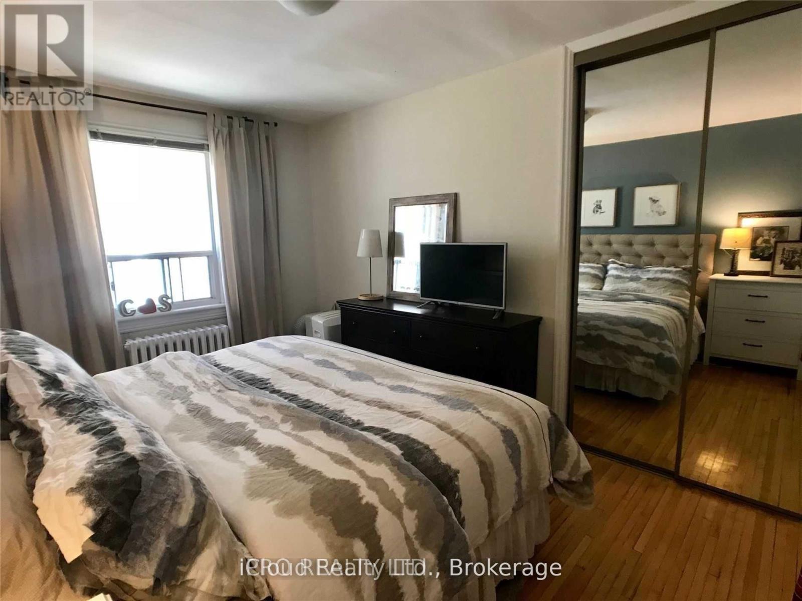 Upper - 1162 Avenue Road W, Toronto, Ontario  M5N 2E8 - Photo 9 - C13521618