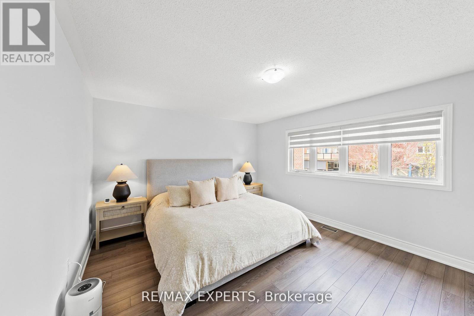 22 Manor Glen Crescent, East Gwillimbury, Ontario  L0G 1M0 - Photo 18 - N13619168