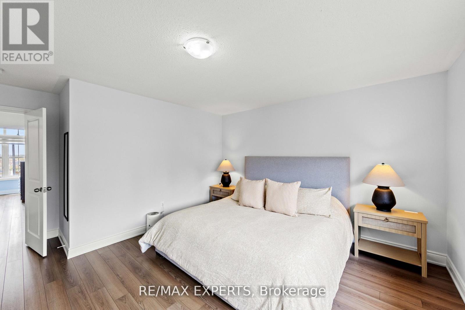 22 Manor Glen Crescent, East Gwillimbury, Ontario  L0G 1M0 - Photo 19 - N13619168