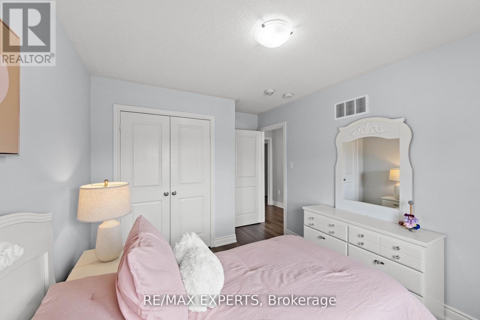 22 Manor Glen Crescent, East Gwillimbury, Ontario  L0G 1M0 - Photo 26 - N13619168