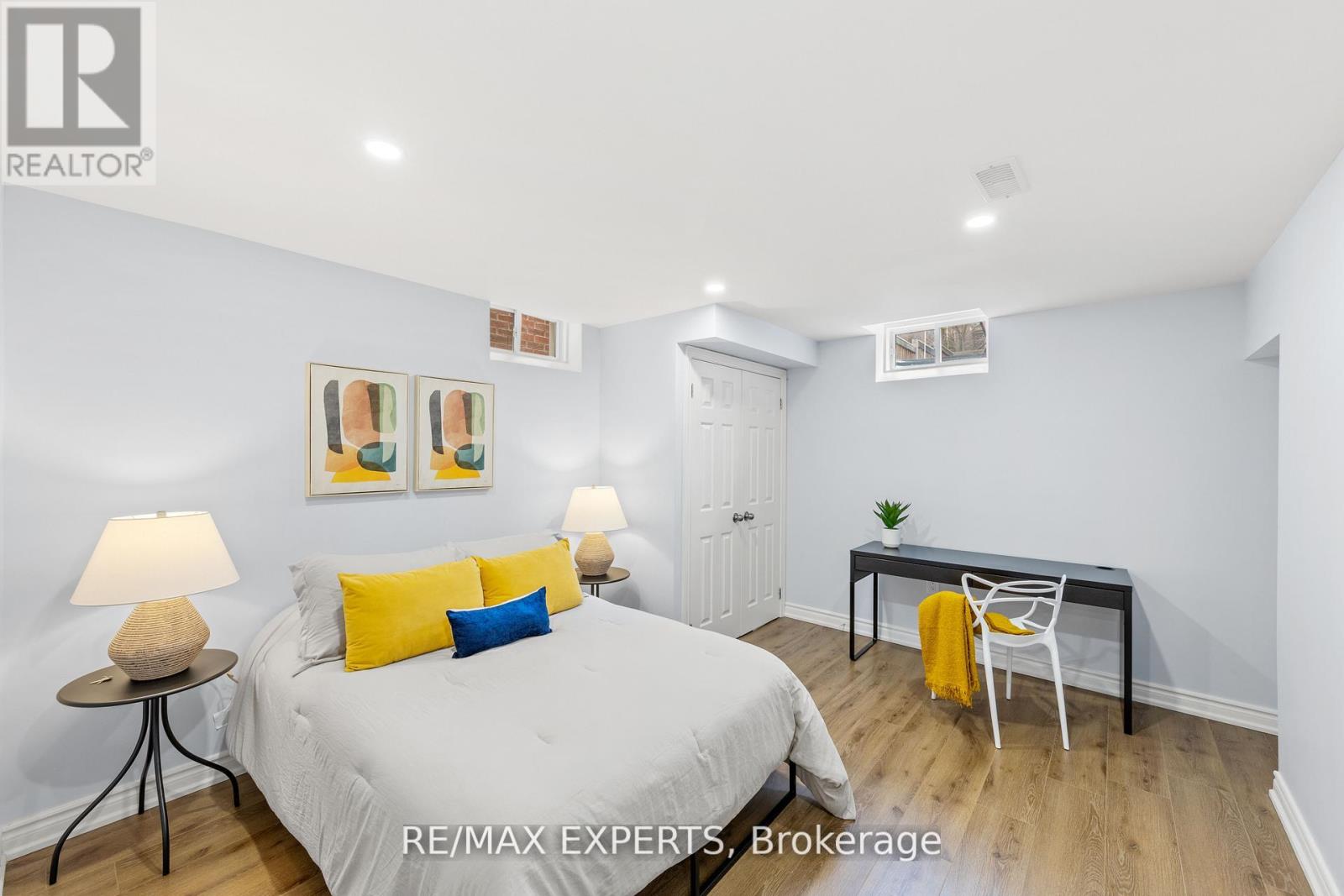 22 Manor Glen Crescent, East Gwillimbury, Ontario  L0G 1M0 - Photo 35 - N13619168