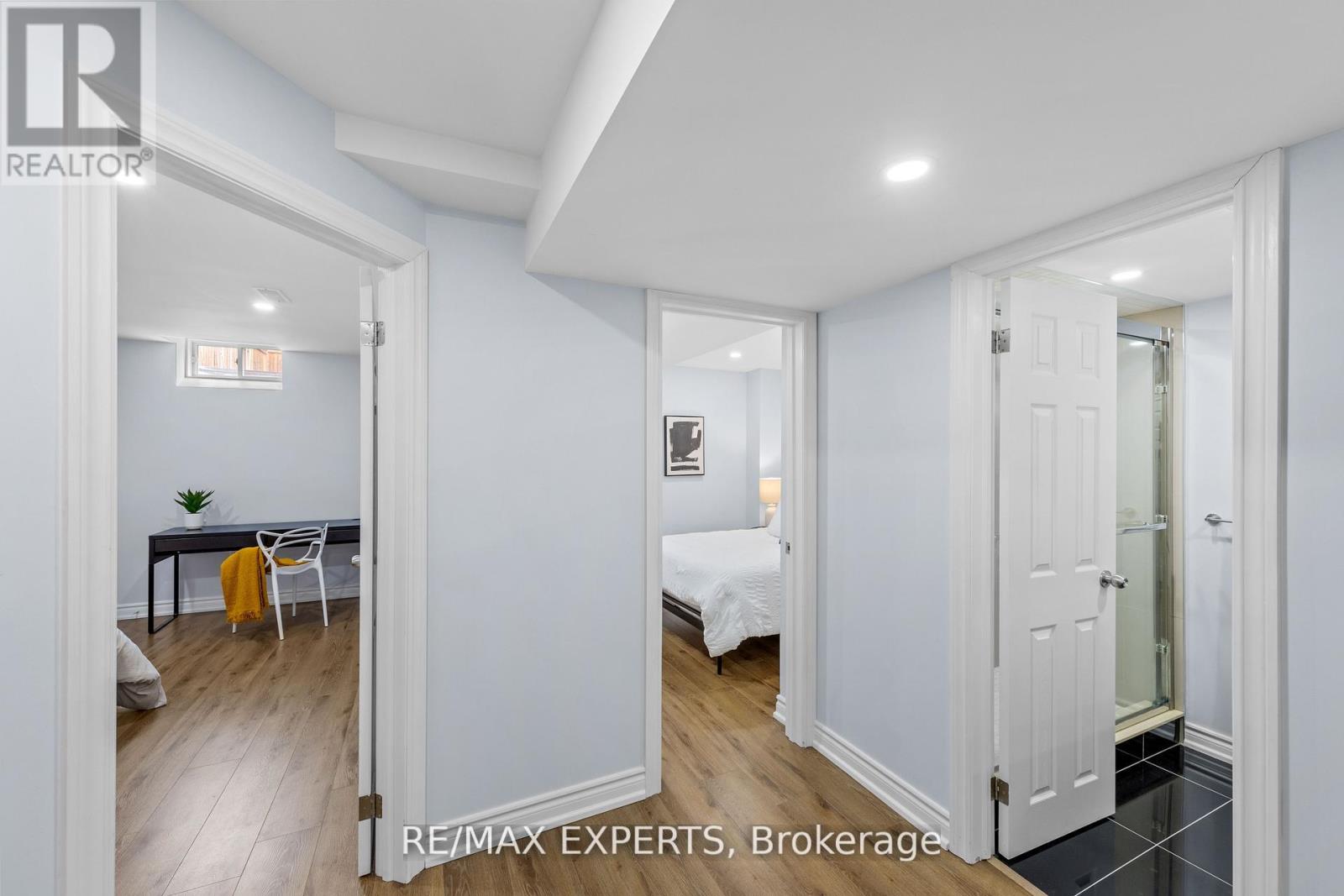 22 Manor Glen Crescent, East Gwillimbury, Ontario  L0G 1M0 - Photo 33 - N13619168