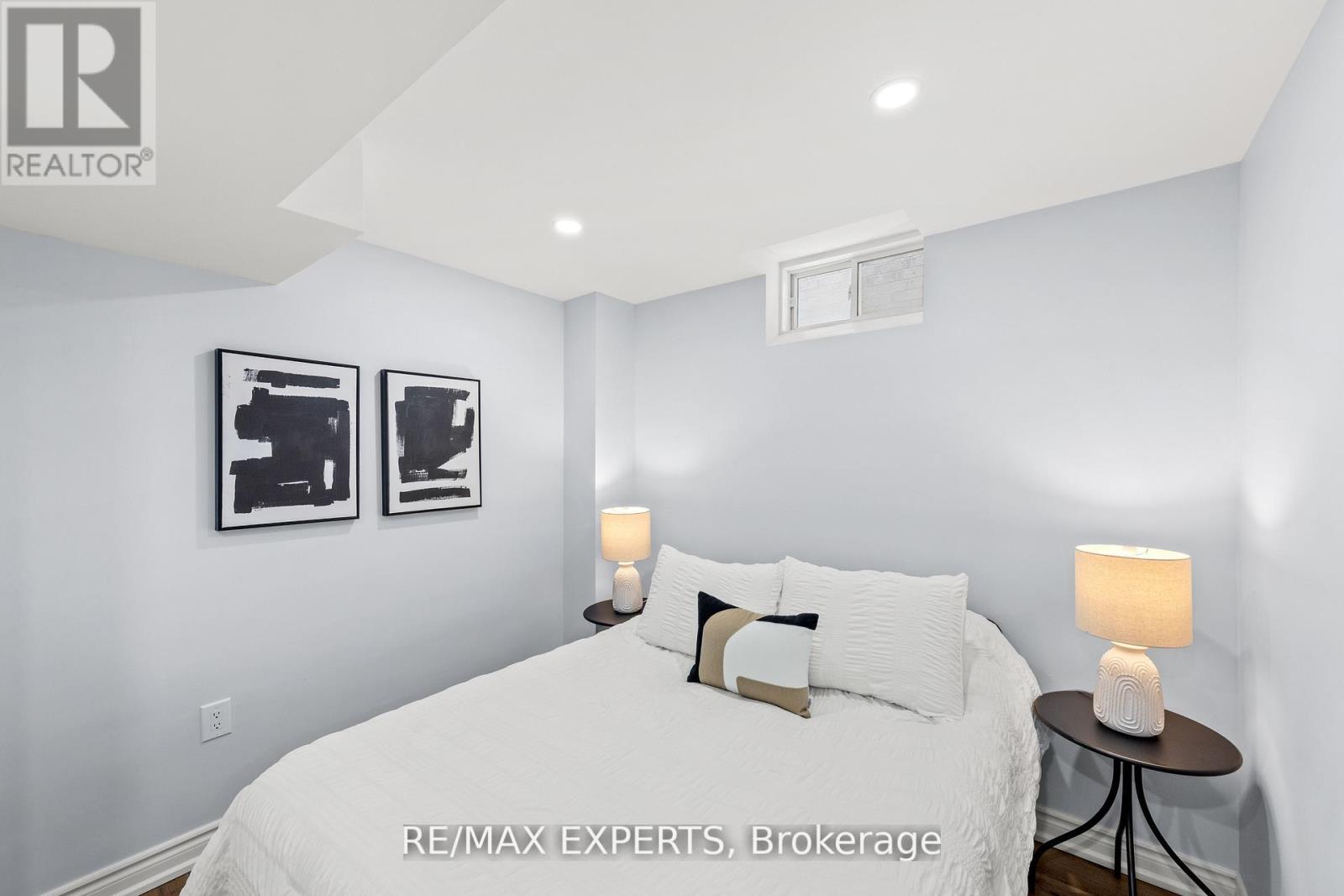 22 Manor Glen Crescent, East Gwillimbury, Ontario  L0G 1M0 - Photo 34 - N13619168