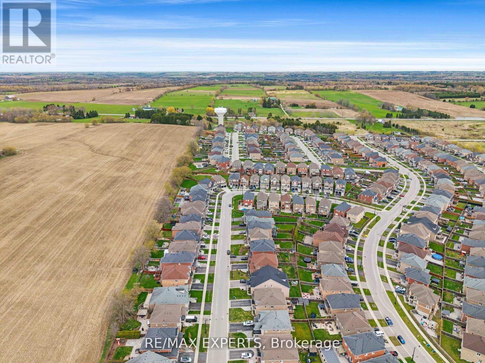 22 Manor Glen Crescent, East Gwillimbury, Ontario  L0G 1M0 - Photo 45 - N13619168