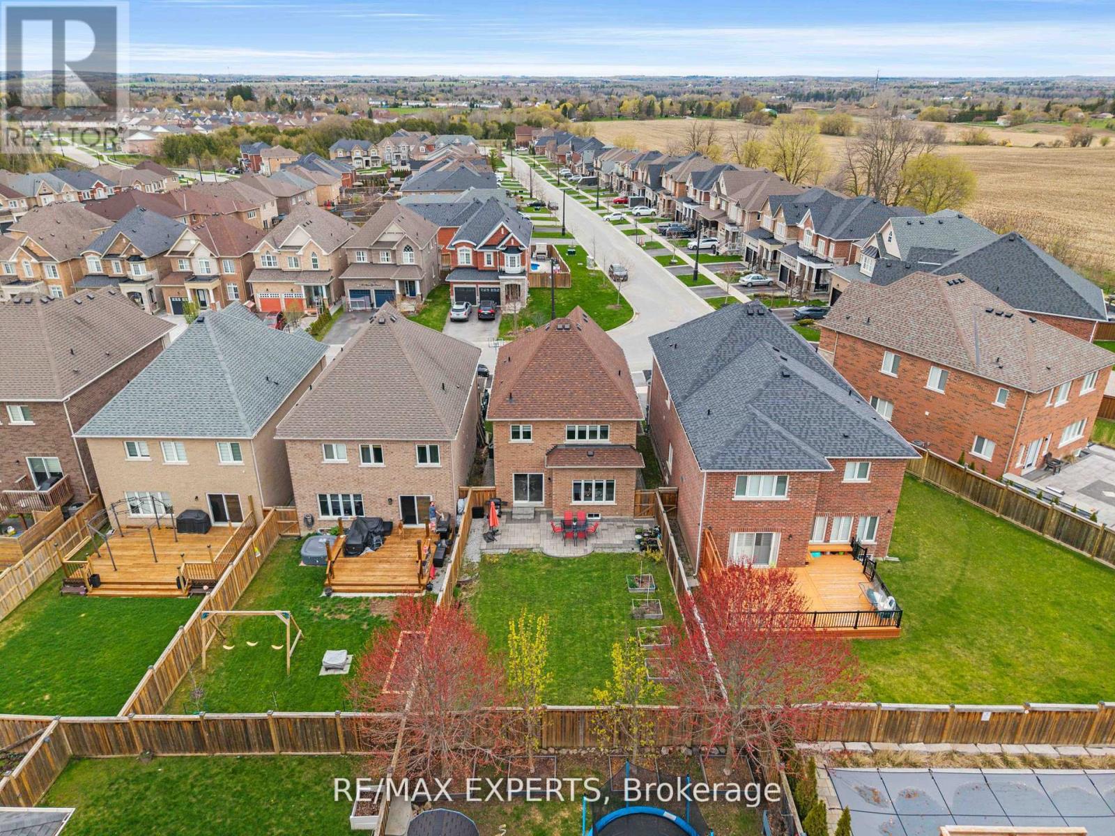 22 Manor Glen Crescent, East Gwillimbury, Ontario  L0G 1M0 - Photo 43 - N13619168