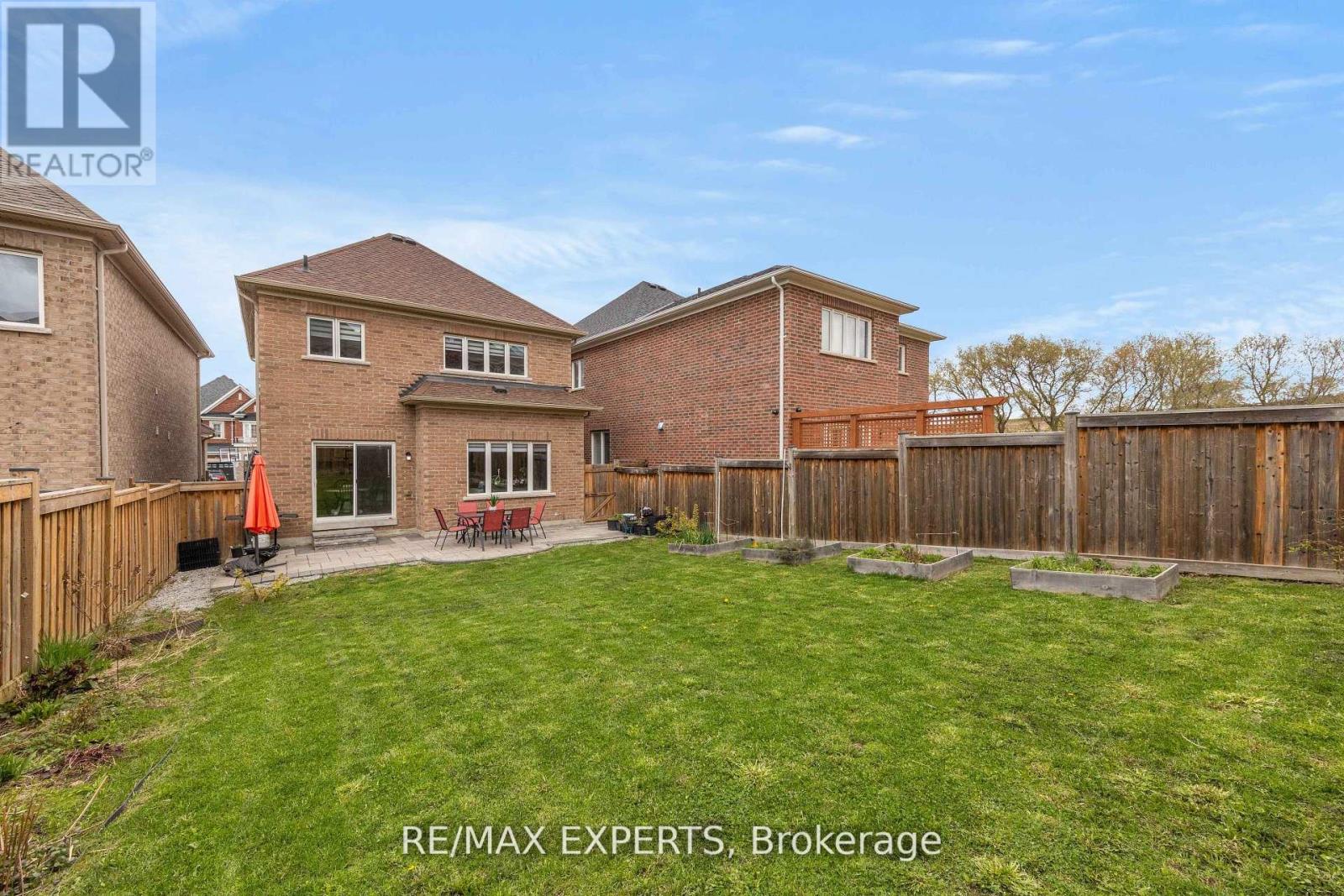 22 Manor Glen Crescent, East Gwillimbury, Ontario  L0G 1M0 - Photo 42 - N13619168
