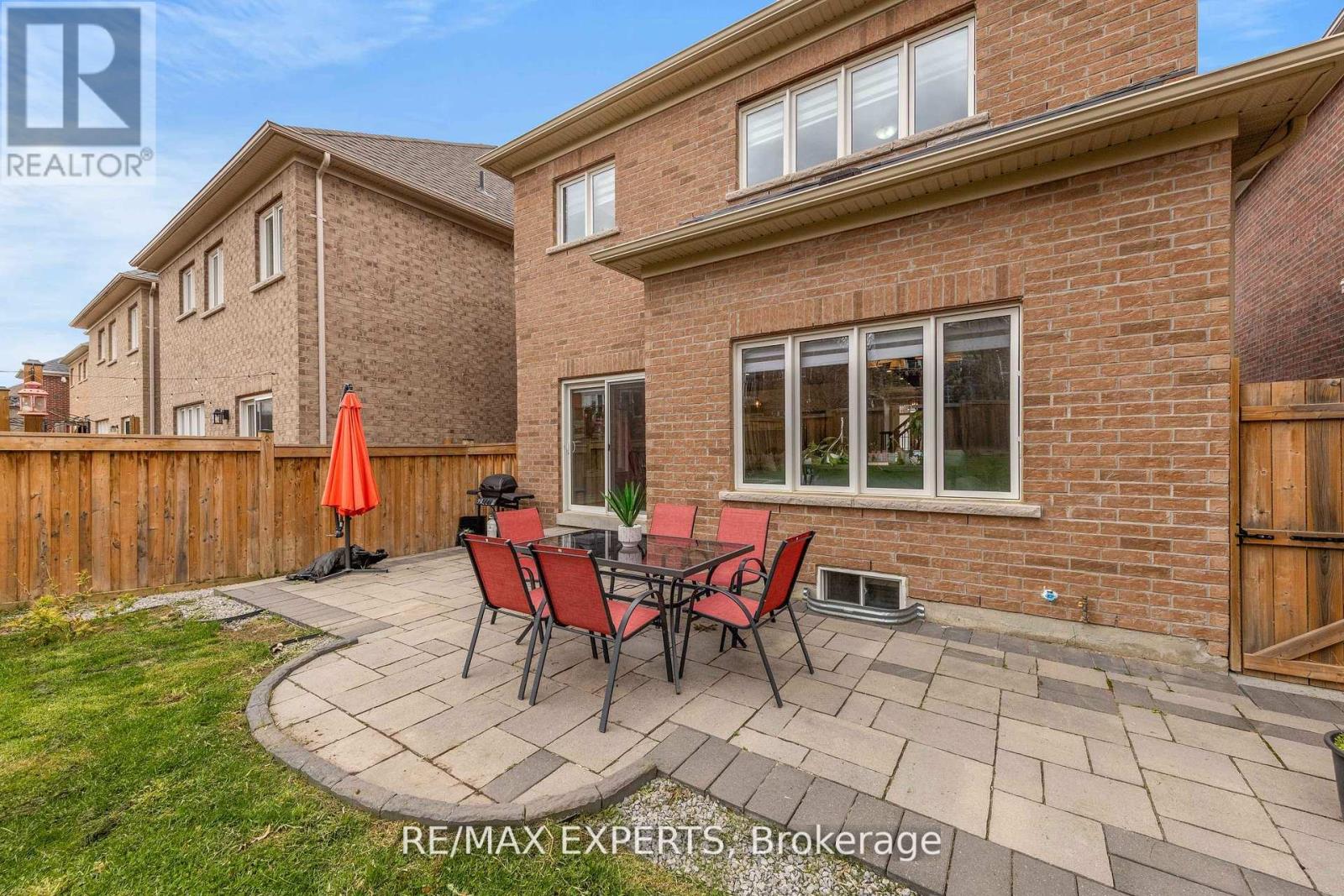 22 Manor Glen Crescent, East Gwillimbury, Ontario  L0G 1M0 - Photo 39 - N13619168
