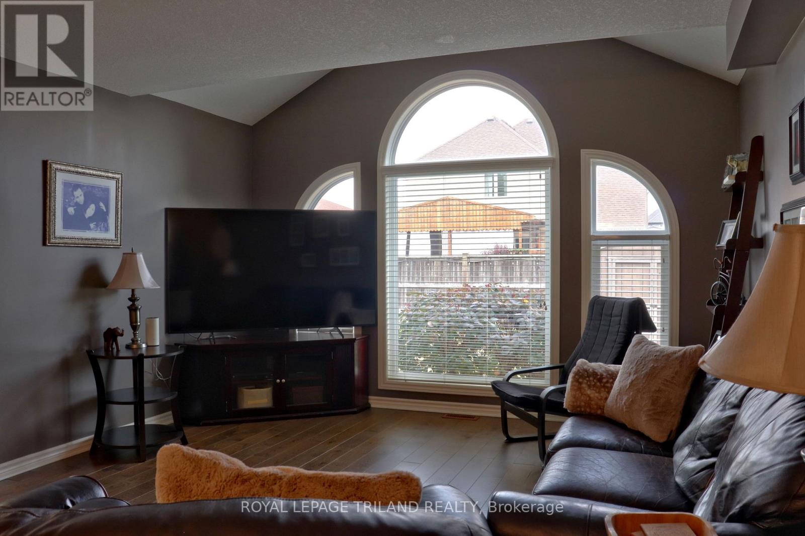 1842 Gough Avenue, London North, Ontario  N5X 4P6 - Photo 11 - X13630472