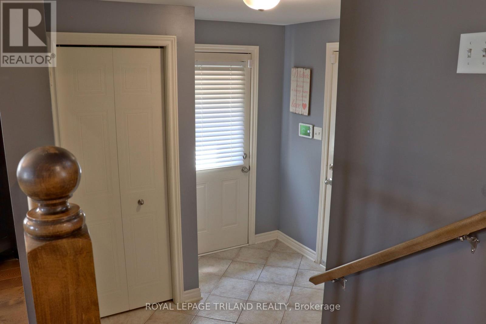 1842 Gough Avenue, London North, Ontario  N5X 4P6 - Photo 14 - X13630472