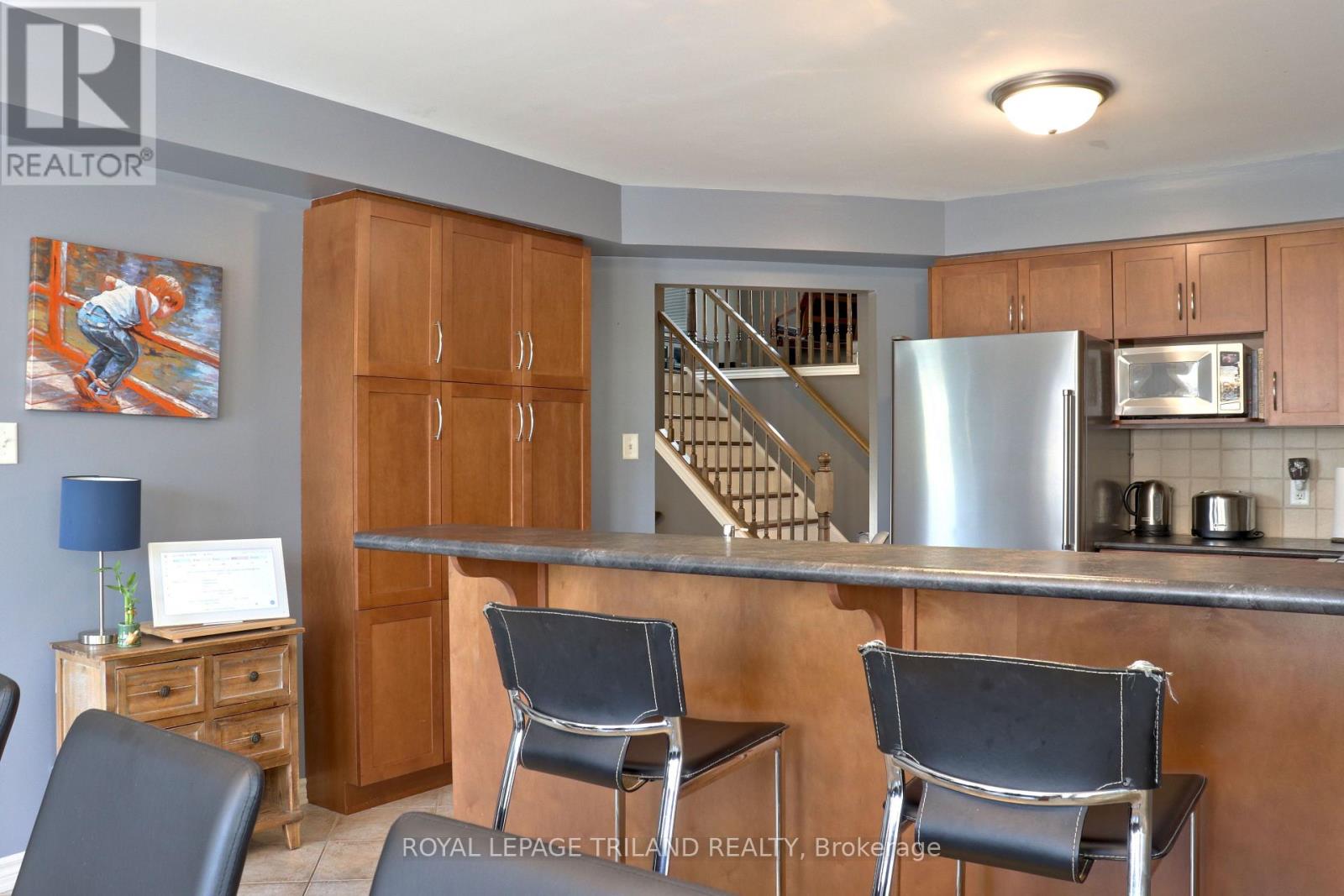 1842 Gough Avenue, London North, Ontario  N5X 4P6 - Photo 5 - X13630472