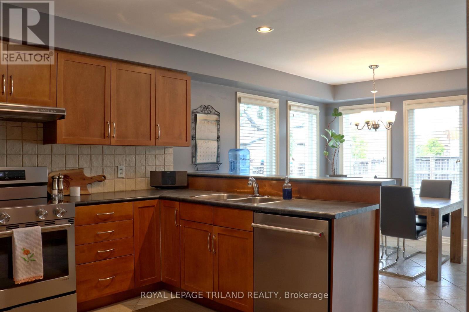 1842 Gough Avenue, London North, Ontario  N5X 4P6 - Photo 6 - X13630472