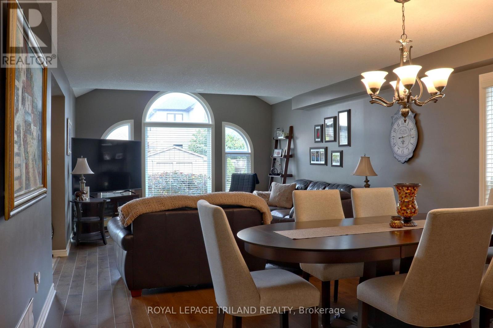 1842 Gough Avenue, London North, Ontario  N5X 4P6 - Photo 7 - X13630472