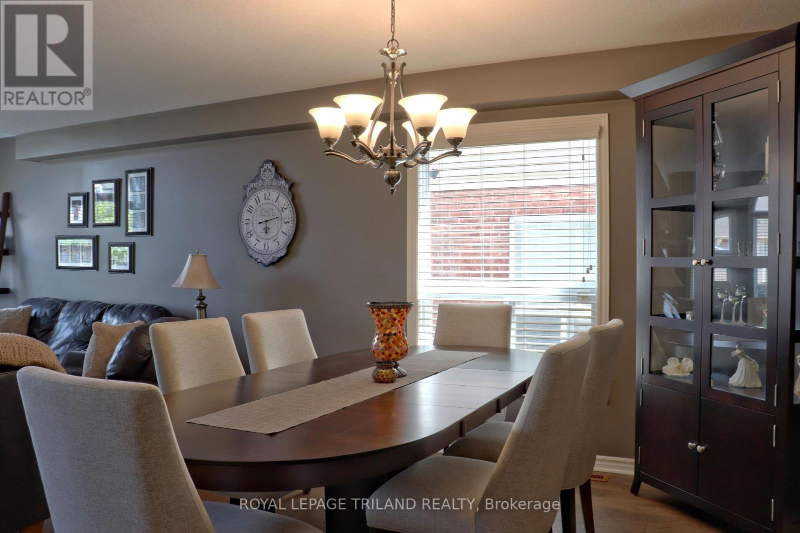 1842 Gough Avenue, London North, Ontario  N5X 4P6 - Photo 8 - X13630472