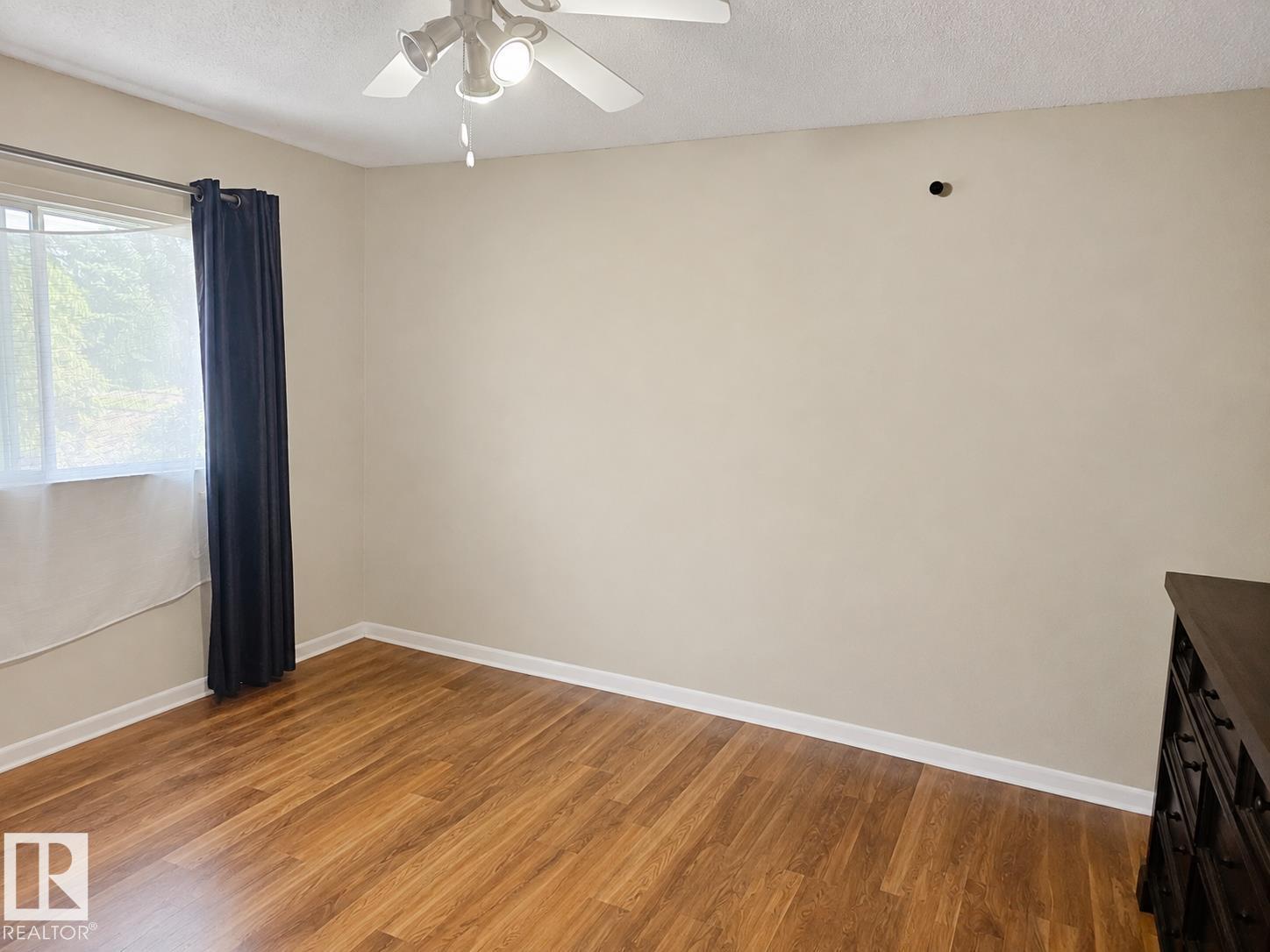7812 144 Av NW, Edmonton, Alberta  T5C 2S1 - Photo 6 - E4501851