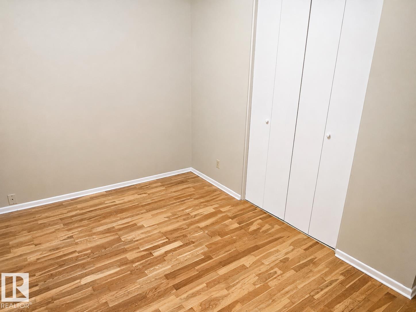 7812 144 Av NW, Edmonton, Alberta  T5C 2S1 - Photo 18 - E4501851