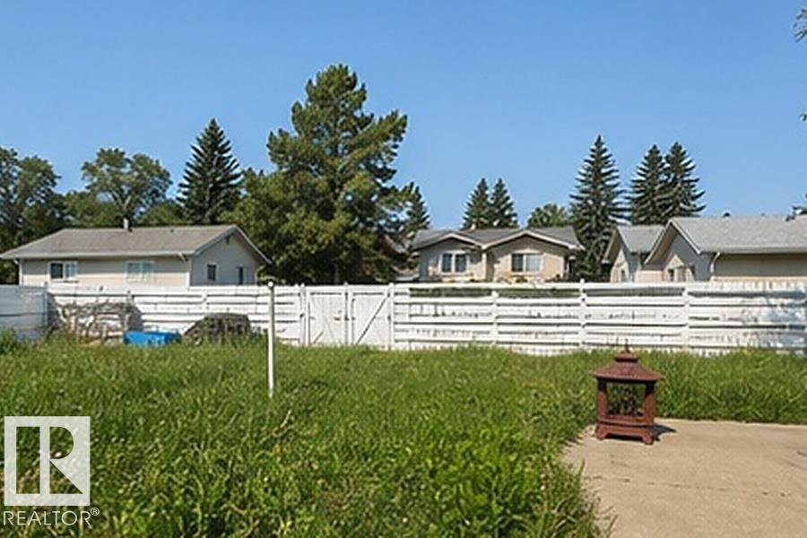 7812 144 Av NW, Edmonton, Alberta  T5C 2S1 - Photo 23 - E4501851