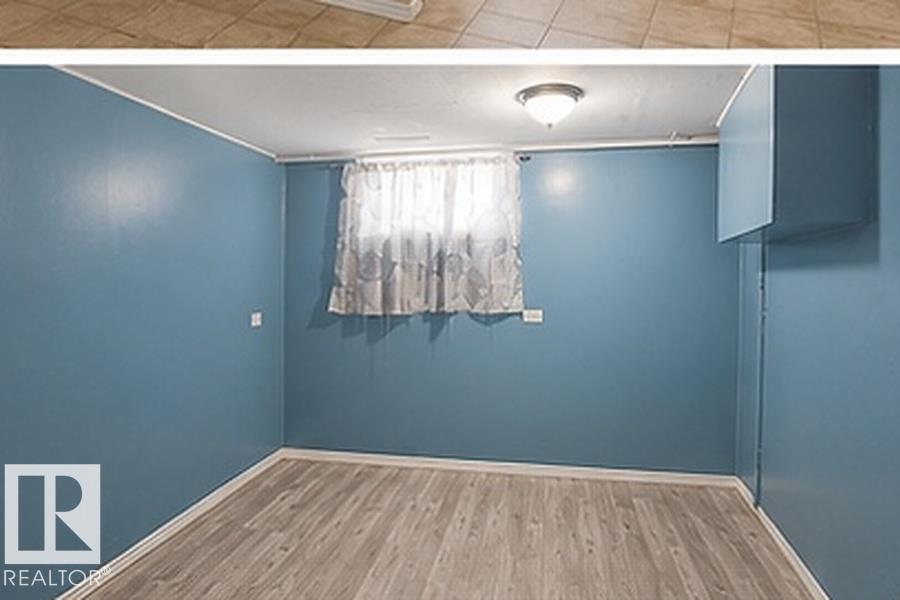 7812 144 Av NW, Edmonton, Alberta  T5C 2S1 - Photo 19 - E4501851