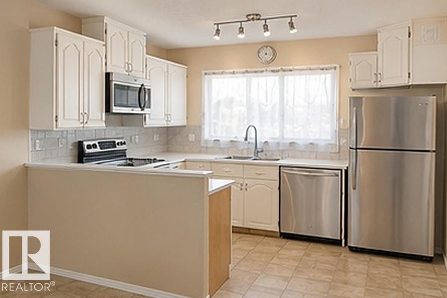7812 144 Av NW, Edmonton, Alberta  T5C 2S1 - Photo 25 - E4501851