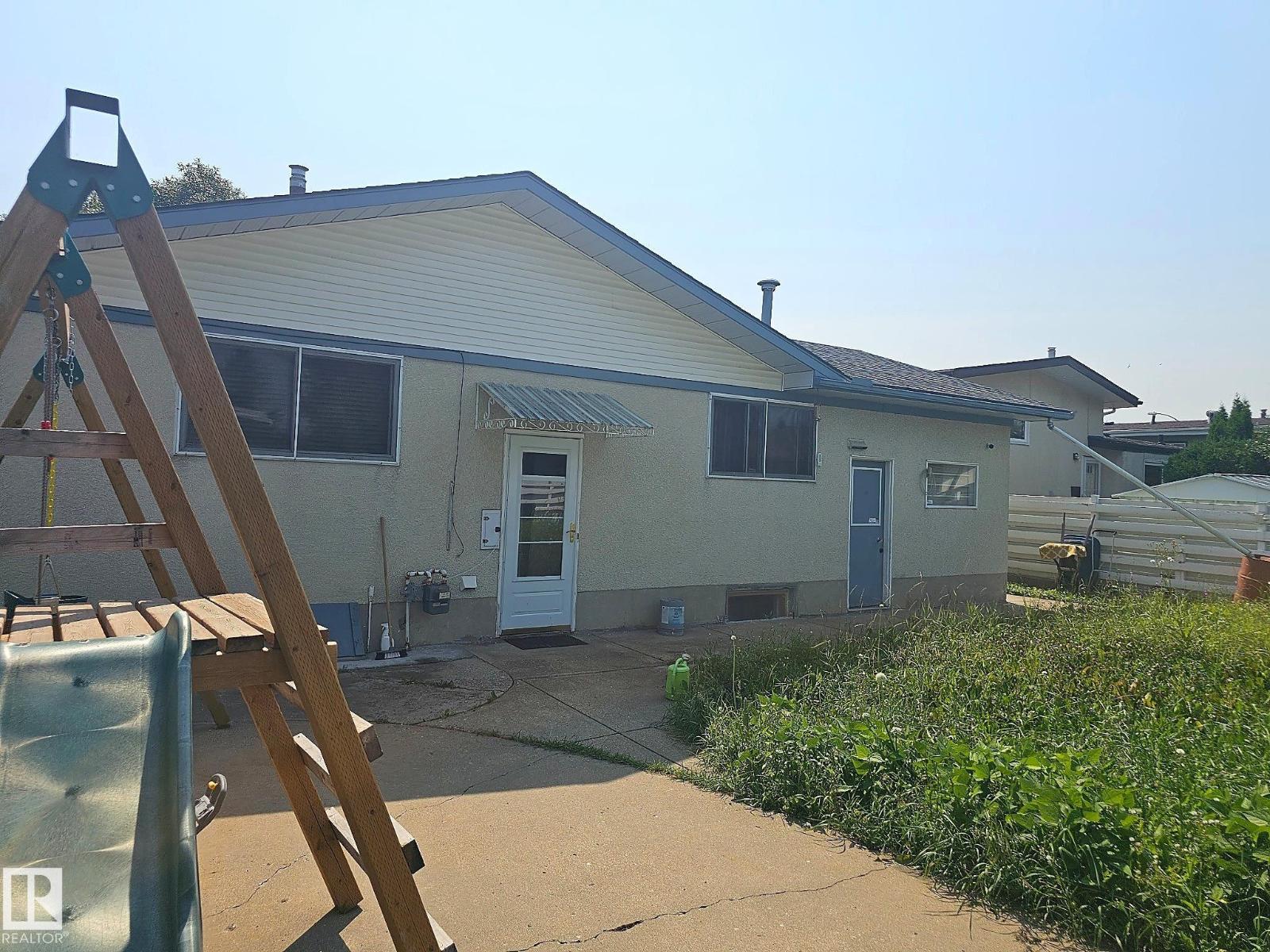 7812 144 Av NW, Edmonton, Alberta  T5C 2S1 - Photo 17 - E4501851