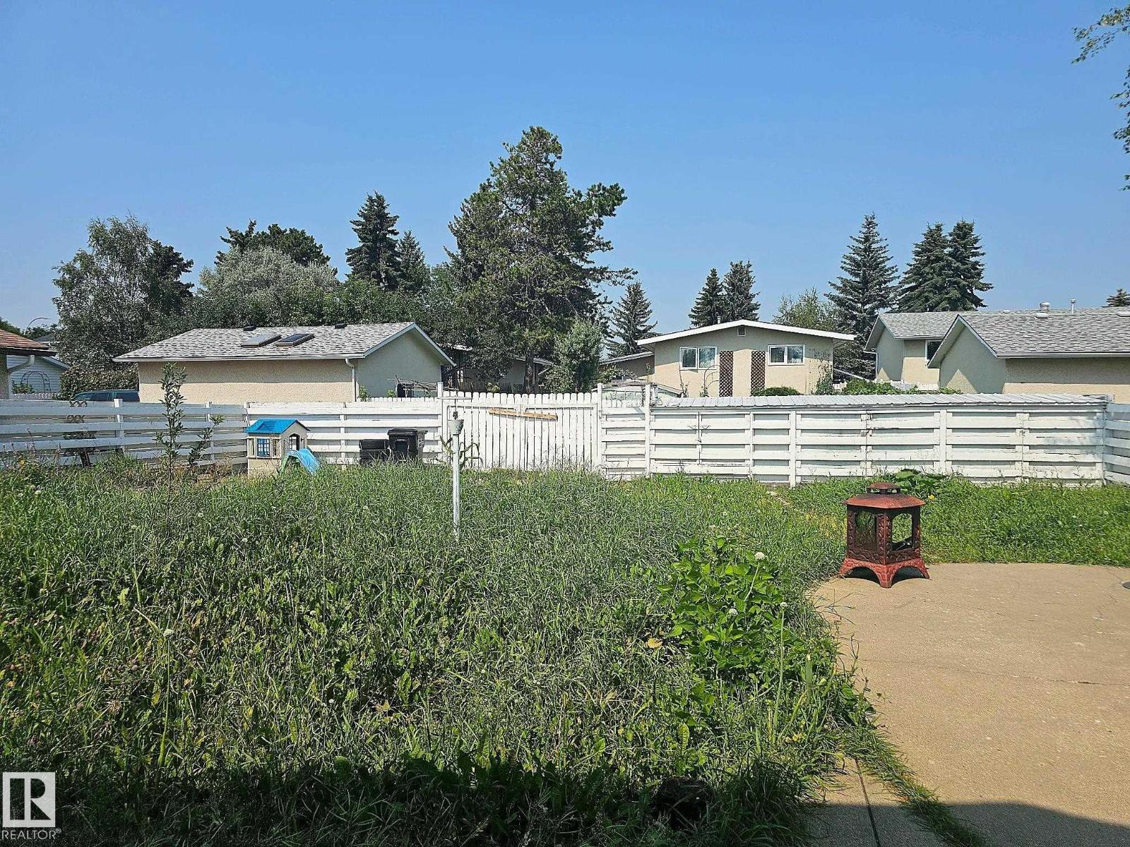 7812 144 Av NW, Edmonton, Alberta  T5C 2S1 - Photo 16 - E4501851