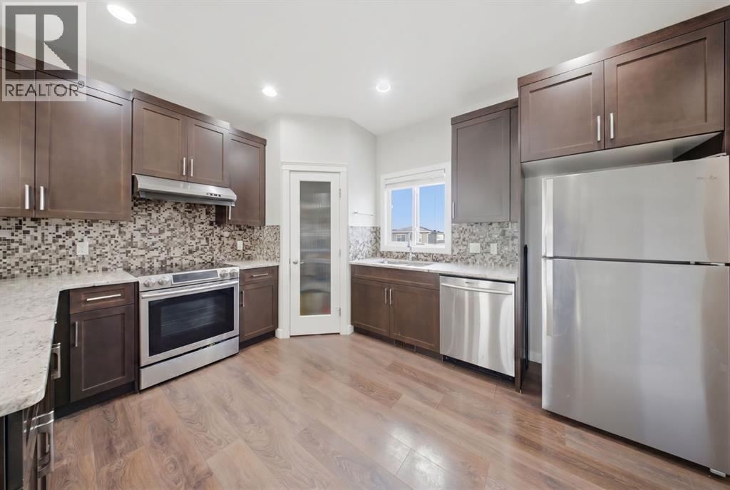 30 Evanscrest Heights NW, Calgary, Alberta  T3P 0S3 - Photo 11 - A2321726