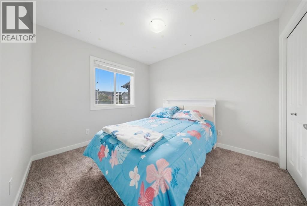 30 Evanscrest Heights NW, Calgary, Alberta  T3P 0S3 - Photo 25 - A2321726
