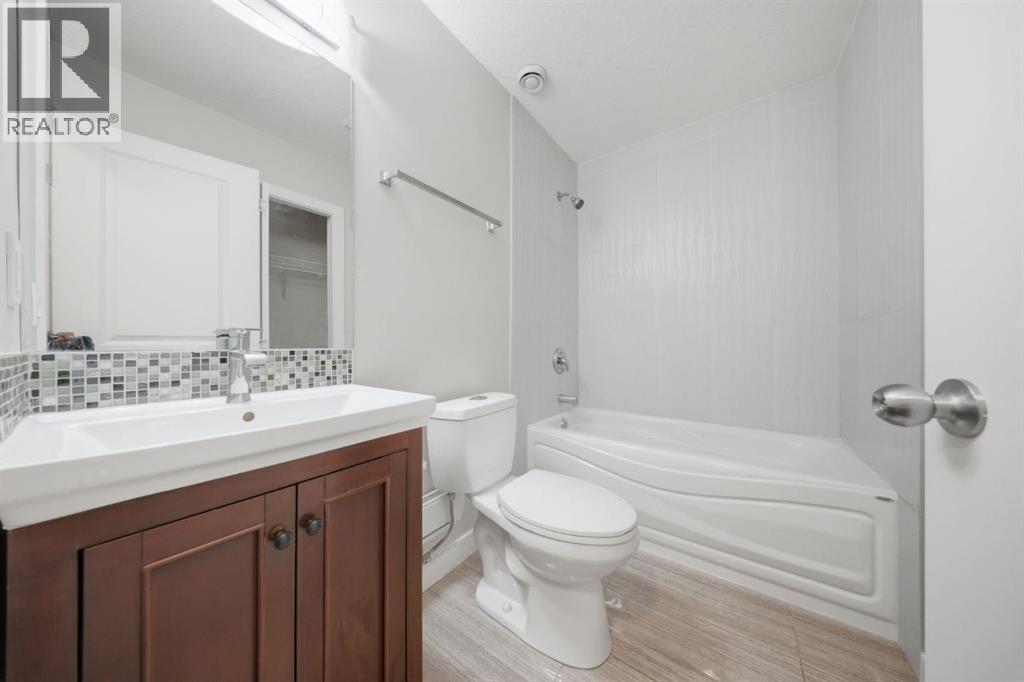 30 Evanscrest Heights NW, Calgary, Alberta  T3P 0S3 - Photo 34 - A2321726