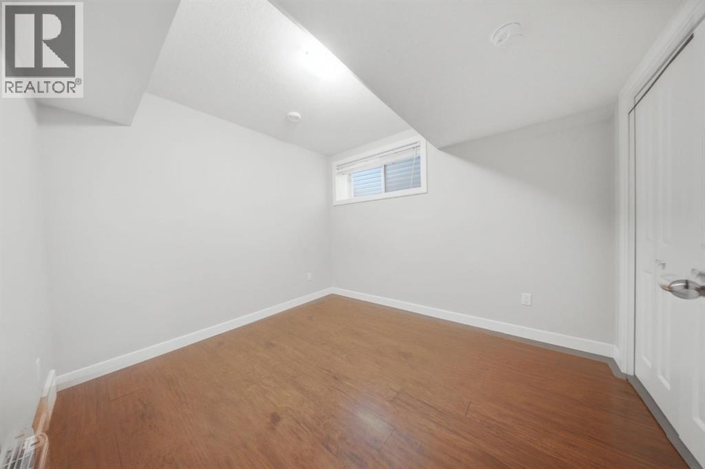30 Evanscrest Heights NW, Calgary, Alberta  T3P 0S3 - Photo 35 - A2321726