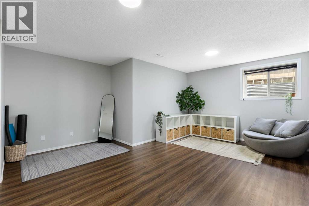 13 Somerset Park SW, Calgary, Alberta  T2Y 3H3 - Photo 32 - A2329066